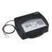 MasterLock Coffre-fort portable - Serrure à combinaison numérique - P008EML