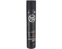 Red One Full Force Hair Styling Spray Ultra Hold - 400ml