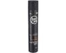 Red One Full Force Hair Styling Spray Ultra Hold - 400ml