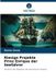 Riesige Bol Riesige Projekte Prinz Enrique der Seefahrer Paperback