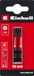 Originele Einhell Originele Impact-bits, 2-delig, 50 mm, PZ3