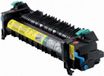 Konica Minolta A148021 fuser