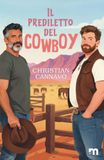 Il prediletto del cowboy