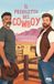 Il prediletto del cowboy