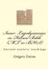 Inner Icecat Inner Logodynamics in Hebrew Bible (MT or BHS): Ancient esoteric teachings