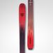 Rossignol Homme Soul 92 Open Ski