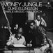 Intermusic Money Jungle