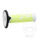 Progrip Triple Density Offroad 788 Handvatten Geel