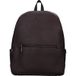 Guess Sacs. Marron