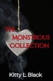 The Monstrous Collection Paperback
