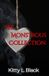 The Monstrous Collection Paperback