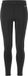CRAFT CORE ESSENCE TIGHTS 2 M Homme Legging de sport - Noir