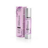 LAmour Toujours Sensation Magique Gel 50 ml