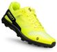 Scott Supertrac Speed Rc Chaussures de trail Jaune EU 44 1/2 Homme