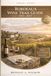 Bordeaux Wine Trail Guide 2026–2027