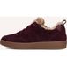 Gabor Sneakers 6024 Rood