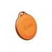 SBS TEFINDBTAPGOP GPS tracker/finder Universeel Orange
