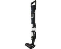 Hoover HFX20P 011 2-in-1-steelstofzuiger