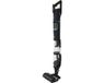 Hoover HFX20P 011 2-in-1-steelstofzuiger