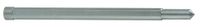 Metabo Centreerstift voor HM 70-100 mm