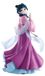 Maomao Staande Actiefiguur - Anime PVC Beeldje 23 cm