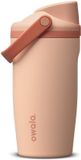 Owala FreeSip Sway Peach of Mind 530 ml