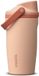 Owala FreeSip Sway Peach of Mind 530 ml
