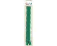 Prym Ritssluiting Kunststof 4mm Midden Blauw #325 40 cm