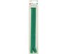 Prym Ritssluiting Kunststof 4mm Midden Blauw #325 40 cm