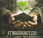 Sonic Rendezvous At Mourning's End At Mourning's End (CD)