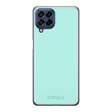 ERT GROUP mobiel telefoonhoesje voor Samsung M53 5G Babaco patroon Classic 007