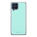 ERT GROUP mobiel telefoonhoesje voor Samsung M53 5G Babaco patroon Classic 007