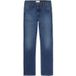 Wrangler Jeans Greensboro