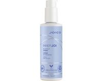 Joico Innerjoi Blow Dry Lotion - 150ml