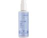 Joico Innerjoi Blow Dry Lotion - 150ml