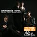Big Deal (What's He Done Lately?) LP