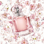 Guerlain Sparkling Bouquet