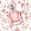 Guerlain Sparkling Bouquet logo