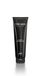 Vitality's For Men Ultimate Holding Fiber Hair Cream 150 ml