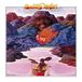 Live Columbia/Legacy Carlos Santana & Buddy Miles Live CD