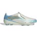 Adidas Chaussures de football F50 Messi Pro FG