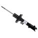 Sachs Amortisseur 319 961 Hyundai 54660-c8200 54660-c8300 54660-c8700