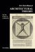 Architectural Independently Published Architectural Theory Paperback