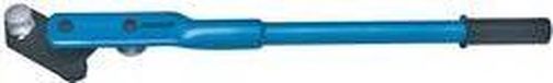 Gedore 2293722 Levier de cintrage