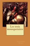Les trois mousquetaires