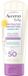 Aveeno Bébé Crème Solaire Minérale SPF 50 avec Oxyde de Zinc 88ML Format Voyage