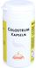 Colostrum capsules 60 capsules