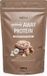 nutri+ Milk Away Protein - Eiwitpoeder Hazelnoot Cookie