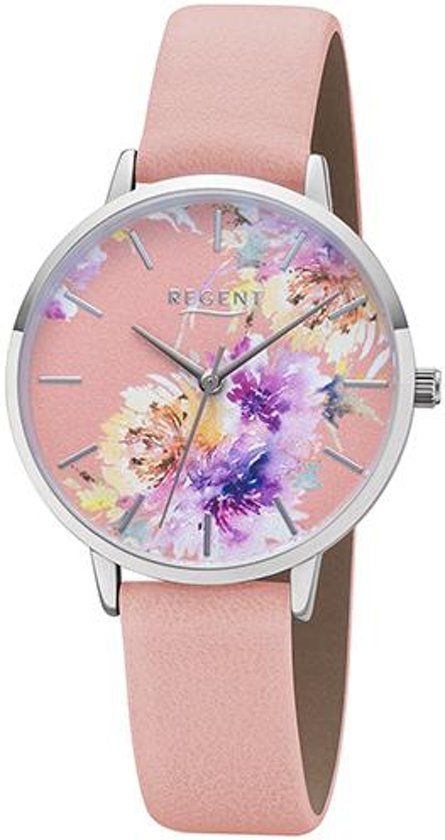 REGENT Mod. BA-496 - Horloge
