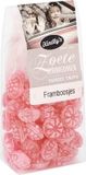 Kindlys Framboosjes 7 x 200 gram